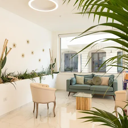 Carducci Hotel Tortoreto