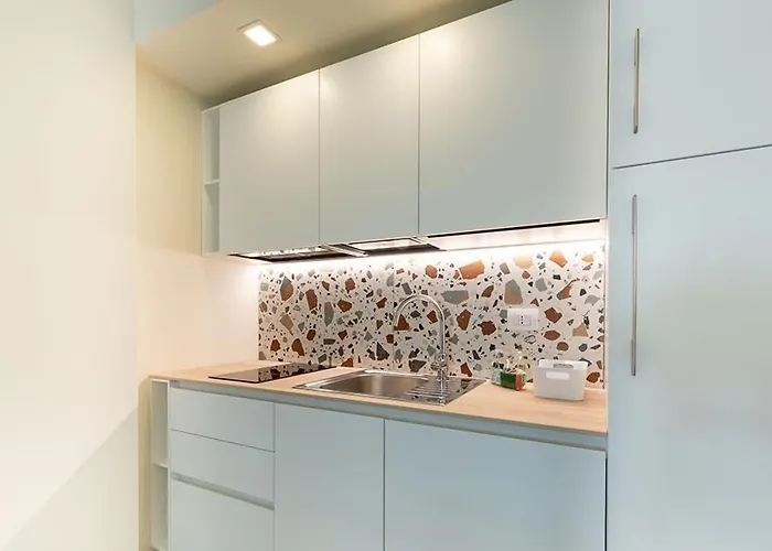 Carducci Hotel Tortoreto